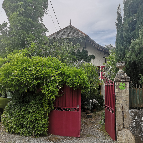 Offres de vente Maison de village Andert-et-Condon 01300