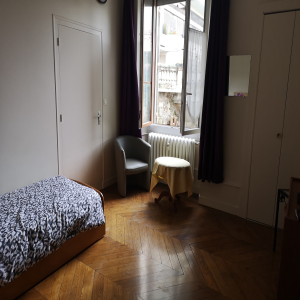 Offres de vente Studio Aix-les-Bains 73100