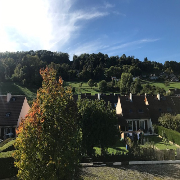 Offres de vente Appartement Cognin 73160