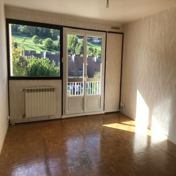 Offres de vente Appartement Cognin 73160